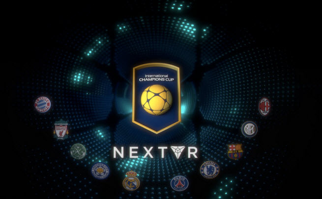 nextvr