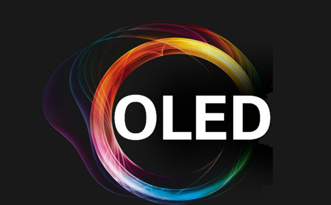 oled